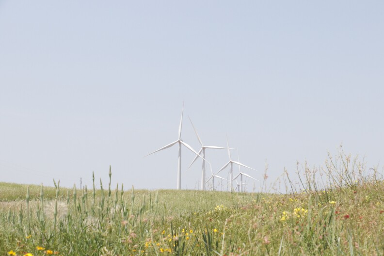 5 of our favorite Oklahoma natural resources stories of 2025